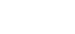 Stok