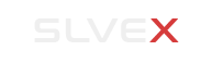 SLVEX Logo