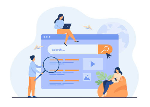 11000 SEO-for-businesses