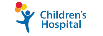 childrens-hospital-colorado-logo-vector
