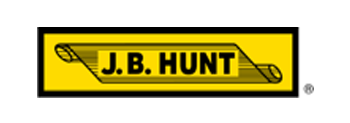 jghunt