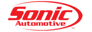 sonic-auto