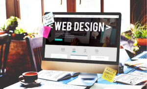 Web Design Companies Chicago