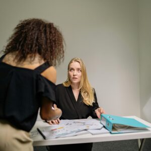 Omnichannel Growth Built for Fashion Brands