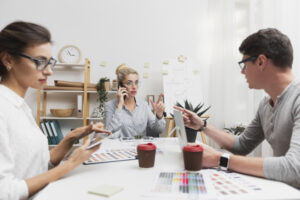 Why a Streamlined Team Leads to Better Outcomes