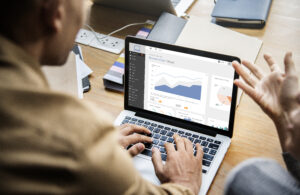 What Is Web Analytics?
