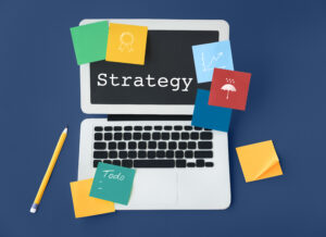 How SEO Connects With PPC, Content, and Web Design