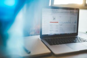 Turning PPC Data Into Better Decisions
